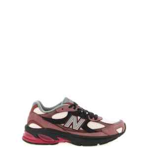 New Balance 2010 Sneakers