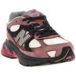 New Balance 2010 Sneakers
