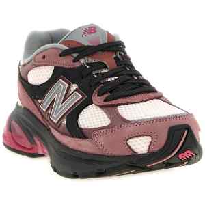 New Balance 2010 Sneakers
