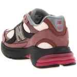 New Balance 2010 Sneakers