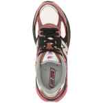 New Balance 2010 Sneakers