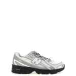 New Balance 740 Sneakers
