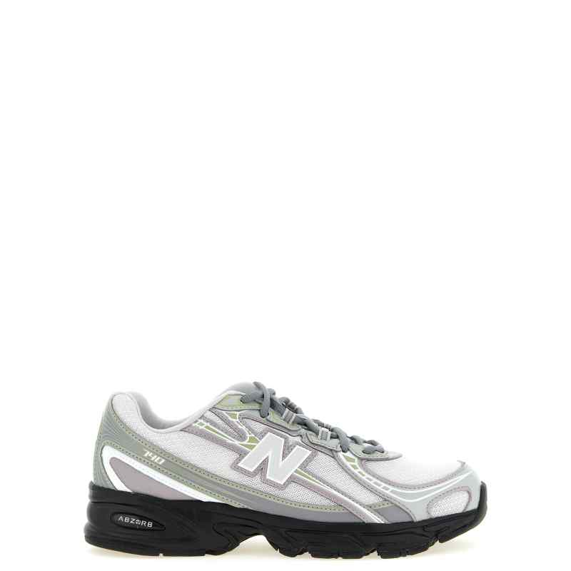New Balance 740 Sneakers