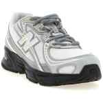 New Balance 740 Sneakers