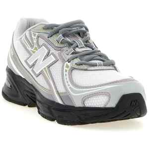New Balance 740 Sneakers