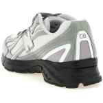 New Balance 740 Sneakers