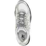 New Balance 740 Sneakers