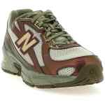 New Balance 740 Sneakers