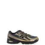 New Balance 740 Sneakers