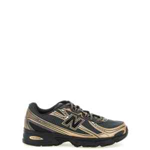 New Balance 740 Sneakers