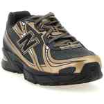 New Balance 740 Sneakers