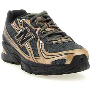 New Balance 740 Sneakers