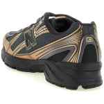 New Balance 740 Sneakers