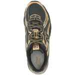 New Balance 740 Sneakers