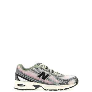 New Balance 740 Sneakers