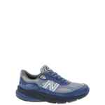 New Balance Made In Usa 990v6 Sneakers