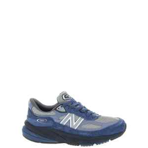 New Balance Made In Usa 990v6 Sneakers