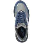 New Balance Made In Usa 990v6 Sneakers