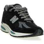 New Balance 991v2 Sneakers
