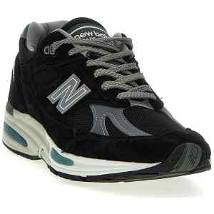 New Balance 991v2 Sneakers