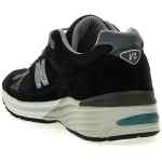 New Balance 991v2 Sneakers