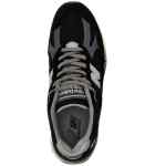 New Balance 991v2 Sneakers