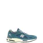 New Balance Made In Uk 991v2 Sneakers