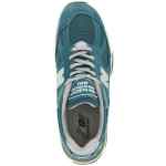 New Balance Made In Uk 991v2 Sneakers
