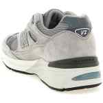 New Balance Made In Uk 991v2 Sneakers