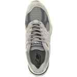 New Balance Made In Uk 991v2 Sneakers