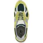 New Balance Made In Uk 991v2 Sneakers