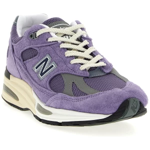 New Balance Made In Uk 991v2 Sneakers