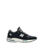 New Balance 991v2 Running Course Sneakers