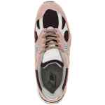 New Balance Made In Uk 991v2 Sneakers