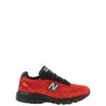 New Balance Made In Usa 993 Sneakers