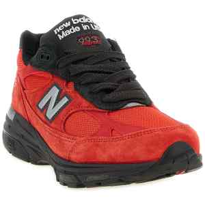 New Balance Made In Usa 993 Sneakers