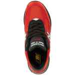 New Balance Made In Usa 993 Sneakers