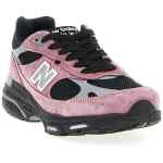 New Balance Made In Usa 993 Sneakers