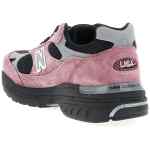 New Balance Made In Usa 993 Sneakers