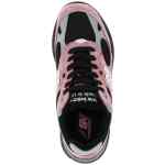 New Balance Made In Usa 993 Sneakers