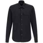 Kiton Buba Shirt