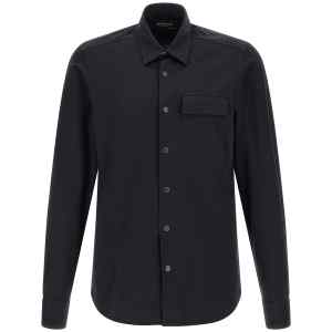 Kiton Buba Shirt