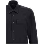 Kiton Buba Shirt