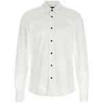Kiton Buba Shirt