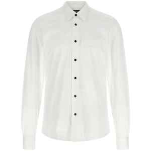 Kiton Buba Shirt