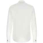 Kiton Buba Shirt