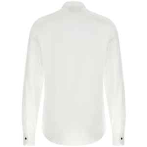 Kiton Buba Shirt
