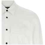 Kiton Buba Shirt