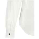 Kiton Buba Shirt
