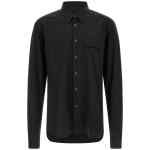 Kiton Buba Shirt